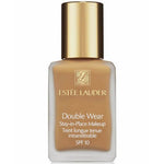 ESTEE LAUDER DOUBLE WEAR 4N2  אפ מייק