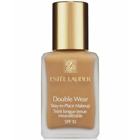 ESTEE LAUDER DOUBLE WEAR 4N2  אפ מייק