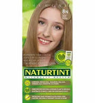 בלונד נבט חיטה 8N- נטורטינט NATURTINT