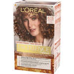 לוריאל אקסלנס אינטנס מס'6.13 LOREAL