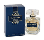 בושם לאישה 90 מ''ל Elie Saab Le Parfum Royal או דה פרפיום‏ E.D.P