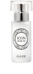 GA-DE ICON MUSK OIL PERFUME לאישה 30 מ"ל