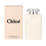 קרם גוף לאישה Chloe Parfumed Body Lotion - נפח 200 מ''ל