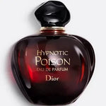 Dior HYPNOTIC POISON א.ד.ט  בושם לאישה 100 מ"ל