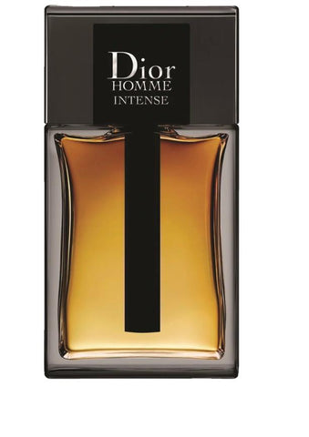 Dior Homme Intense א.ד.פ 100 מ"ל | DIOR Dior Homme Intense א.ד.פ