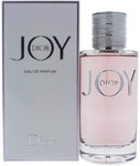 בושם לאישה 90 מ''ל Christian Dior Joy או דה פרפיום‏ E.D.P