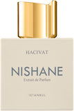 NISHANE HACIVAT EXTRAIT דה פרפיום יוניסקס