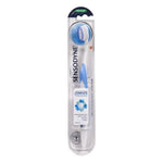 סנסודיין מברשות שיניים הגנה מלאה Sensodyne