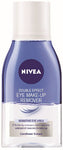 NIVEA מסיר איפור עיניים דו פאזי