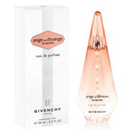 בושם לאישה 100 מ''ל Givenchy Ange Ou Demon Le Secret או דה פרפיום E.D.P