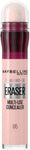 MAYBELLINE INSTANT ANTI AGE ERASER קונסילר 05