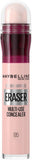 MAYBELLINE INSTANT ANTI AGE ERASER קונסילר 05