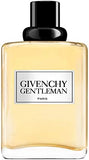 בושם לגבר GIVENCHY GENTLEMEN א.ד.ט 100ml