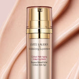 באלם ממריץ ESTEE LAUDER REVITALIZING SUPREME