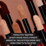 L'OREAL PARIS INFAILLIBLE קונסילר 330