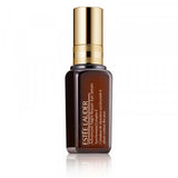 אדוונס נייט ריפר סרום לעיניים ESTEE LAUDER ADVANCED NIGHT