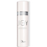 דאודורנט ספריי בניחוח הבושם ג׳וי דיור JOY PERFUMED DEODORANT