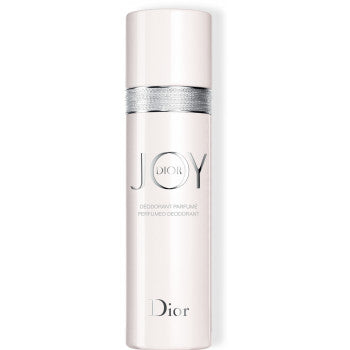 דאודורנט ספריי בניחוח הבושם ג׳וי דיור JOY PERFUMED DEODORANT