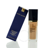 מייק אפ פרפקציוניסט להשבת הנעורים ESTEE LAUDER PERFECTIONIST 4N1