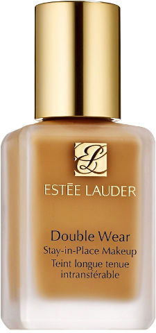 ESTEE LAUDER DOUBLE WEAR 4N1 מייק אפ