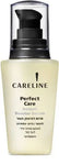 GARNIER PERFECT CARE סרום למיצוק העור