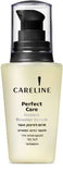 GARNIER PERFECT CARE סרום למיצוק העור