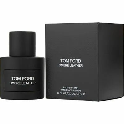 אומברה לדר 100 מל א.ד.פ Tom Ford Ombre Leather