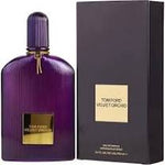 בושם לאישה טום פורד א.ד.פ 100 מ״ל TOM FORD VELVET ORCHID