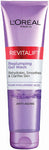 L’OREAL PARIS REVITALIFT FILLER ג'ל ניקוי