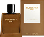 BURBERRY HERO א.ד.פ לגבר 100 מ"ל