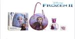 פרוזן 2 תיק ערב עם בושם FROZEN