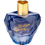 בושם לאשה Lolita Lempicka לוליטה למפיקה א.ד.פ 100מ״ל