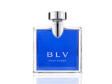 בולגרי בי.אל.וי א.ד.ט Bvlgari Men's Blv Pour Homme