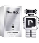 בושם לגבר 100 מ''ל Paco Rabanne Phantom או דה טואלט E.D.T