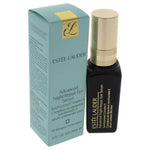 אדוונס נייט ריפר סרום לעיניים ESTEE LAUDER ADVANCED NIGHT