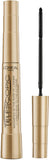 L'OREAL PARIS TELESCOPIC מסקרה לאורך מקסימלי