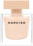 Narciso Rodriguez NARCISO PUDREE א.ד.פ לאשה 90 מ"ל