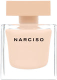 Narciso Rodriguez NARCISO PUDREE א.ד.פ לאשה 90 מ"ל