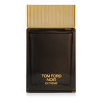 בושם לגבר 100 מ''ל Tom Ford Noir Extreme או דה פרפיום‏ E.D.P