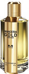 מנסרה גולד פרסטיג'יום א.ד.פ 120 מ״ל MANCERA GOLD prestigium