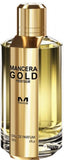 מנסרה גולד פרסטיג'יום א.ד.פ 120 מ״ל MANCERA GOLD prestigium