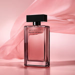 Narciso Rodriguez MUSC NOIR ROSE א.ד.פ לאשה 100 מ"ל