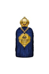 בושם אוסמנלי אוד Osmanlı Oud Bayezid Osmanli The thunderbolt 100mL EDP