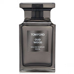 בושם לגבר א.ד.ט TOM FORD OUD WOOD  100מ״ל