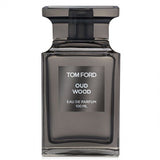 בושם לגבר א.ד.ט TOM FORD OUD WOOD  100מ״ל