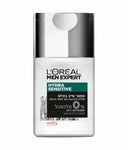 לוריאל מן אקספרט אפטר שייב עור רגיש LOREAL