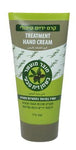 קרם ידיים טיפולי TREATMENT HAND CREAM