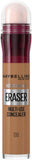 MAYBELLINE INSTANT ANTI AGE ERASER קונסילר 08