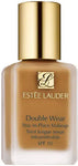 ESTEE LAUDER DOUBLE WEAR 5W1 מייק אפ