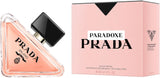 PRADA PARADOXE א.ד.פ לאשה 90 מ"ל